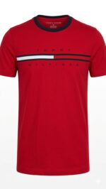 Polo Tommy Hilfiger - Imagen 3