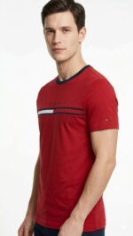 Polo Tommy Hilfiger - Imagen 2