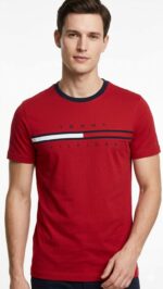 Polo Tommy Hilfiger