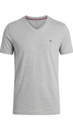 Polo Tommy Hilfiger Slim Fit - Imagen 3