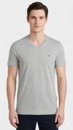 Polo Tommy Hilfiger Slim Fit