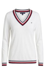 Sweeter Tommy Hilfiger Dama - Imagen 3