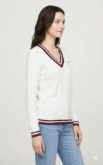 Sweeter Tommy Hilfiger Dama - Imagen 2