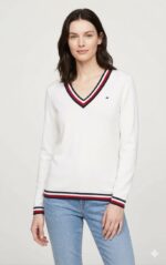 Sweeter Tommy Hilfiger Dama