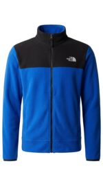 Casaca North Face Caballero - Imagen 3