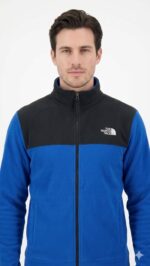 Casaca North Face Caballero