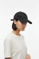 Gorra Calvin Klein - Imagen 2