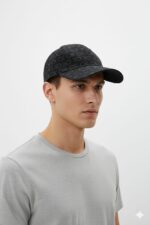Gorra Calvin Klein - Imagen 3