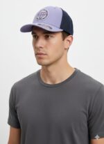 Gorra Columbia - Imagen 4