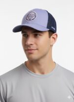 Gorra Columbia - Imagen 2