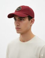 Gorra Tommy Hilfiger - Imagen 2