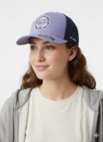 Gorra Columbia - Imagen 3