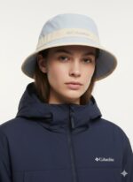 Gorra Reversible Columbia - Imagen 7