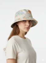 Gorra Reversible Columbia - Imagen 6