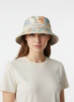 Gorra Reversible Columbia - Imagen 2