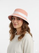 Gorra Reversible Columbia - Imagen 4