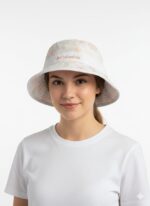 Gorra Reversible Columbia - Imagen 3