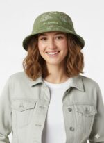 Gorra Reversible Columbia - Imagen 2