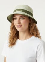 Gorra Reversible Columbia - Imagen 4