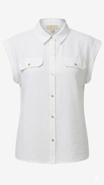 Blusa Michael Kors de Dama - Imagen 3