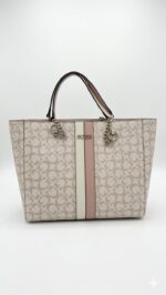Cartera Guess Dama Rosa