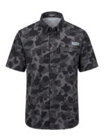 Camisa Columbia de Caballero - Imagen 3