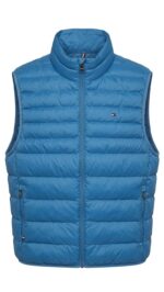 Chaleco Tommy Hilfiger - Imagen 2