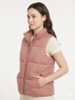 Chaleco US. Polo Dama - Imagen 2