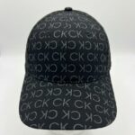 Gorra Calvin Klein