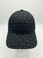 Gorra Calvin Klein