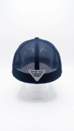 Gorra Columbia - Imagen 6