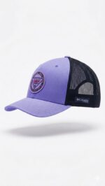 Gorra Columbia - Imagen 5