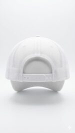 Gorra Columbia Camuflaje - Imagen 4