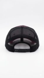 Gorra Columbia Gris - Imagen 3