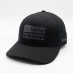 Gorra Columbia