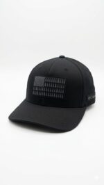 Gorra Columbia