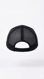 Gorra Columbia - Imagen 2