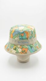Gorra Reversible Columbia - Imagen 5