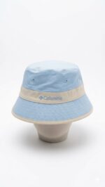 Gorra Reversible Columbia - Imagen 3