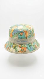Gorra Reversible Columbia - Imagen 4