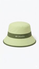 Gorra Reversible Columbia - Imagen 3