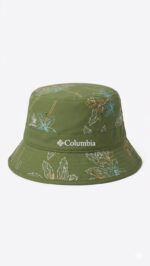 Gorra Reversible Columbia