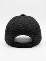 Gorra Calvin Klein - Imagen 5