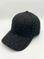 Gorra Calvin Klein - Imagen 4