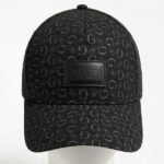 Gorra Guess