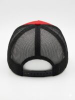 Gorra Guess - Imagen 3