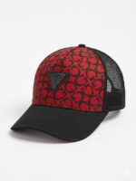 Gorra Guess - Imagen 2