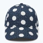 Gorra Michael Kors