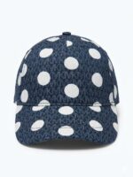 Gorra Michael Kors