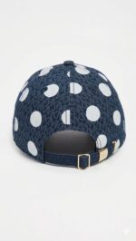 Gorra Michael Kors - Imagen 3
